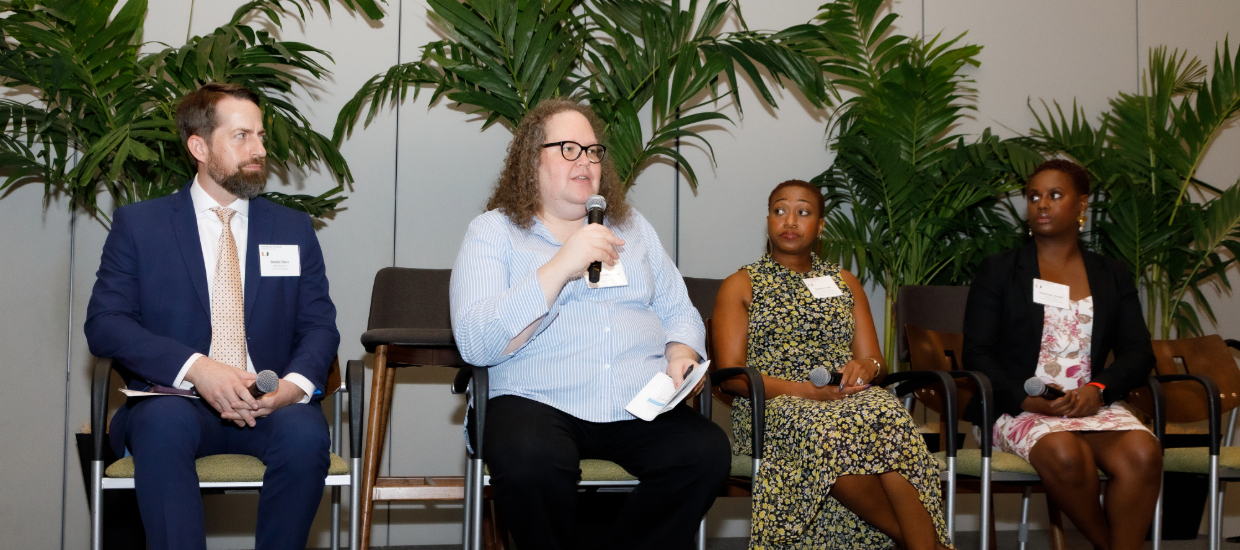 Lawyers in Leadership 2025