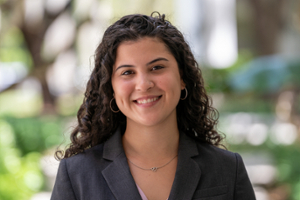 Christina Velazquez