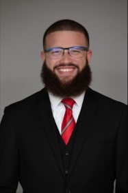 Timothy Mondloch