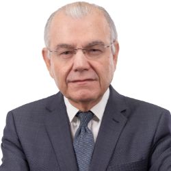 The Honorable Eduardo C. Robreno