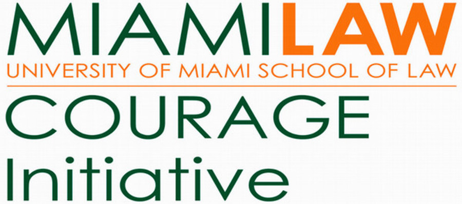 logo 1240