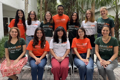 hrc-classphoto-small-25-26