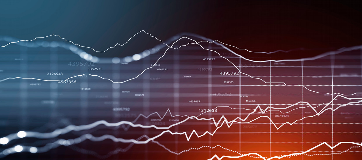investor-rights-landing-page-image