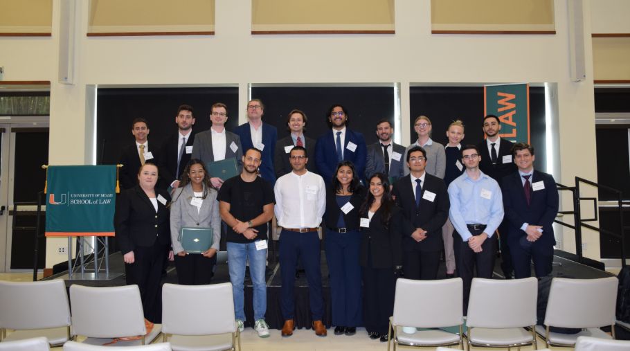 conference-competition-participants