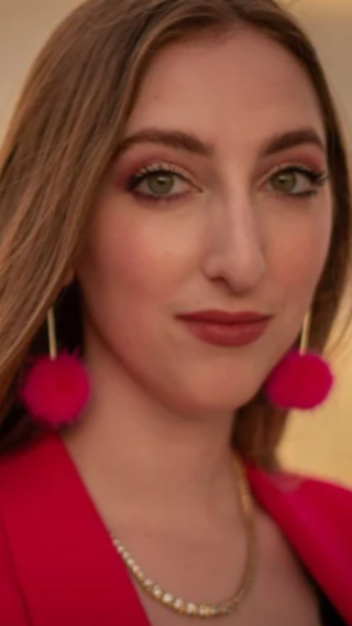savannah-sparks.png