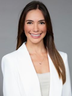 Melissa Guijarro