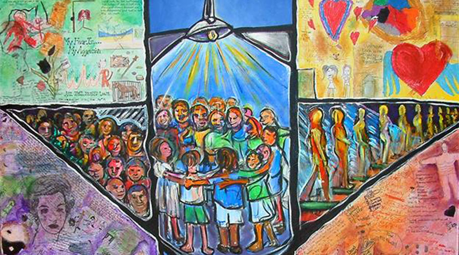 Children and Youth Law Clinic
