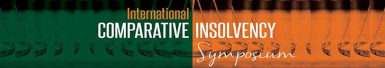 international-comparative-insolvency-symposium---banner