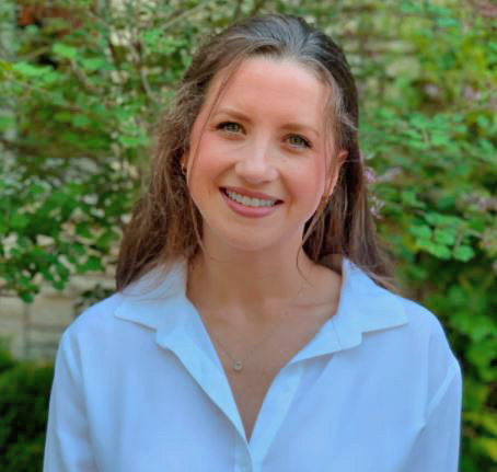 Abigail Young
