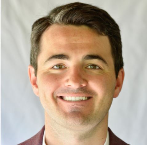 David Scollan