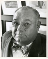 Dean Russell A. Rasco