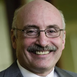 Professor Kevin Ashley