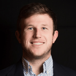 Professor Alex Erwin