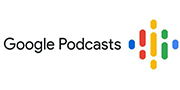 Google Podcasts