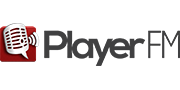 Player FM