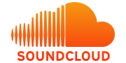 Soundcloud