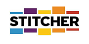 Stitcher