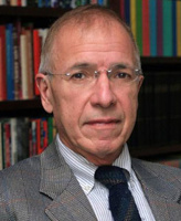 Alejandro Portes