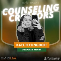 Kate Fittinghoff